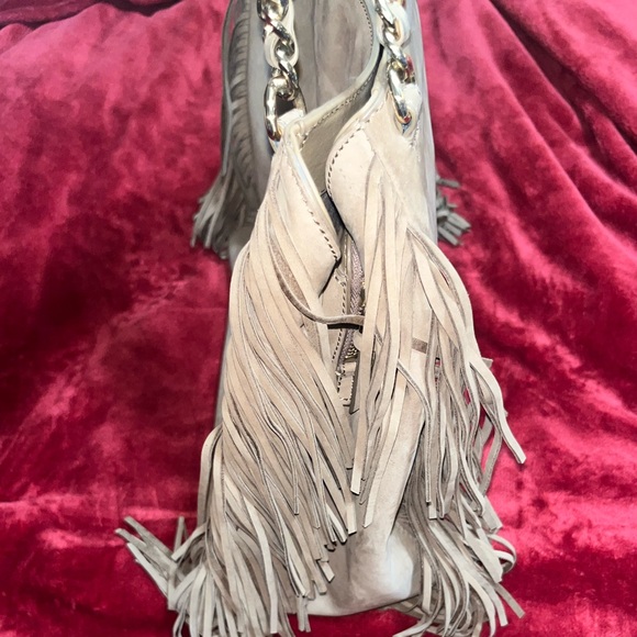 Tory Burch Shoulder Bag - Picture 5 of 14